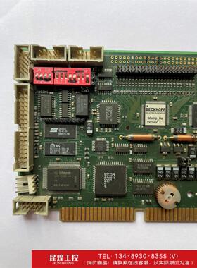 询价！倍福 BECKHOFF CP9030- 5  HS6237E