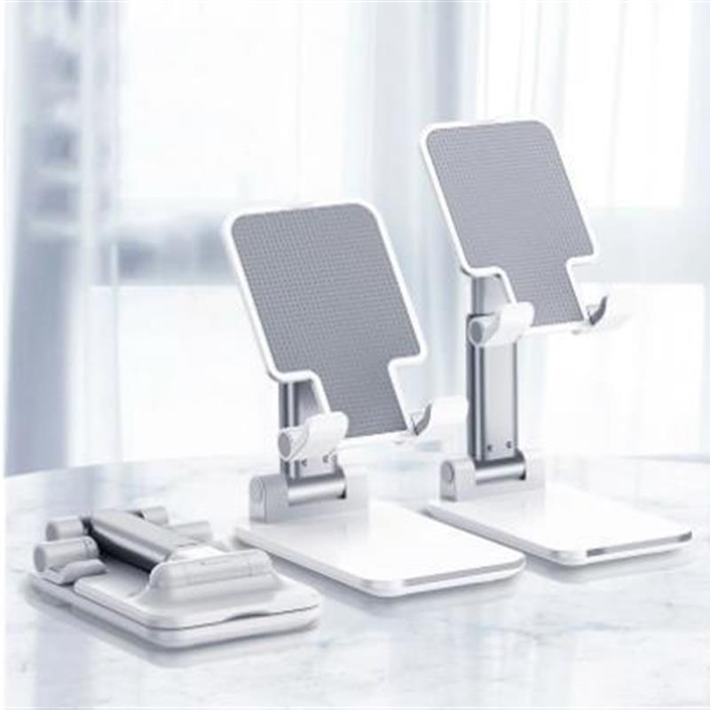 TableCDesktopHderSnf