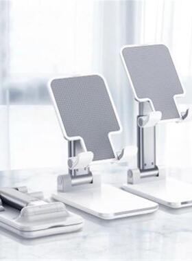 Table Cell Desktop Holder Stand Desk for iphone Mobile Phone
