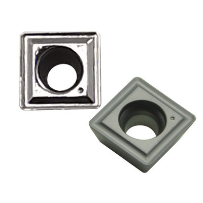 普菲特DSK U钻刀片SPMG050204 060204 07T308 090304 110408 1405