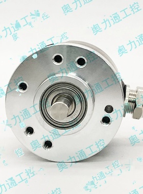 RI41-O/1000ER 11KB 光电编码器 RI41-0/100ES.11KB 2000 360 500