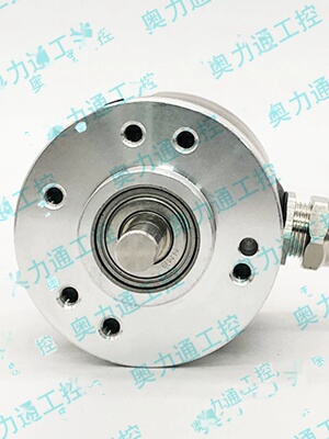 RI41-O/1000ER 11KB 光电编码器 RI41-0/100ES.11KB 2000 360 500