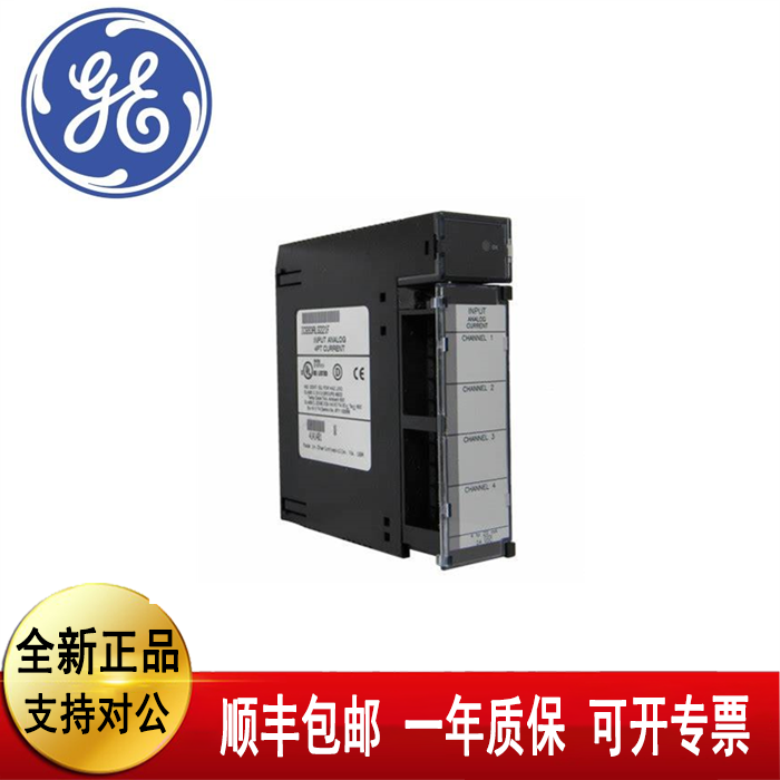 议价 IC693ALG223C IC693ALG223D IC695ETM001-EJ IC695ETM001-JX