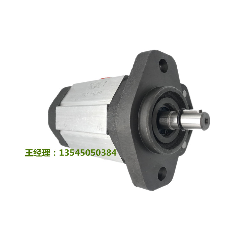 新款MARZOCCHI马祖奇齿轮