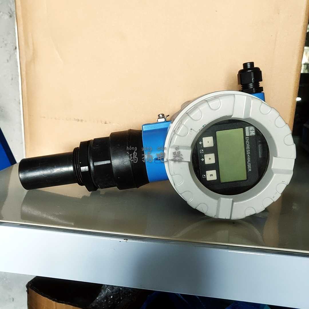 询价Endress+Hauser FMU40-ARB2A2 D202E10109A议价