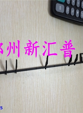 施乐P105B/M105B/P205B/M205B/M158B/M158F/cp105b定影传感器