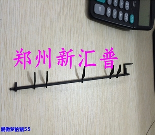 M105B M158F P205B M158B cp105b定影传感器 M205B 施乐P105B