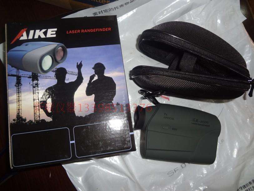 正品澳洲新TM1000手持式激光测距仪/1000米望远镜激光测距仪