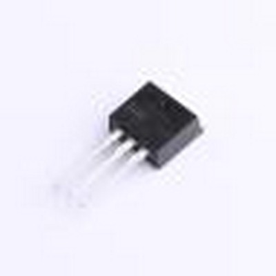 IRF540NLPBF 场效应管(MOSFET) IRF540NLPBF TO-262