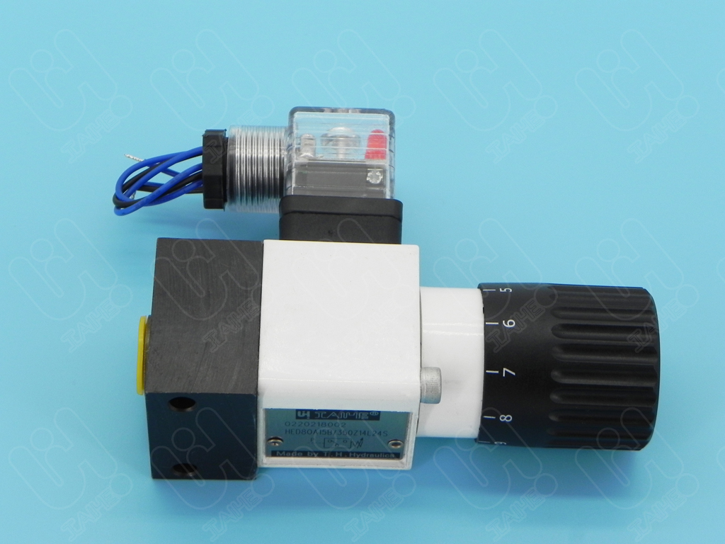 HED8OA1X/350K14KW压力继电器HED8OP1X/100L24KWZ14KW HED80H/220