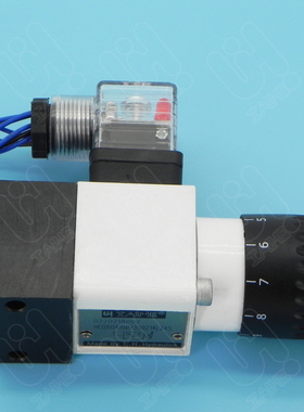 HED8OA1X/350K14KW压力继电器HED8OP1X/100L24KWZ14KW HED80H/220