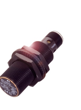 议价巴鲁夫传器BES03YT+BES M18MG-PSC80A-S04G-W