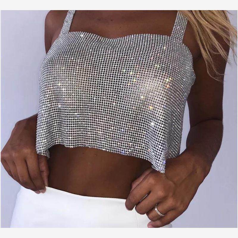 BlingRhestoPartyCpTF