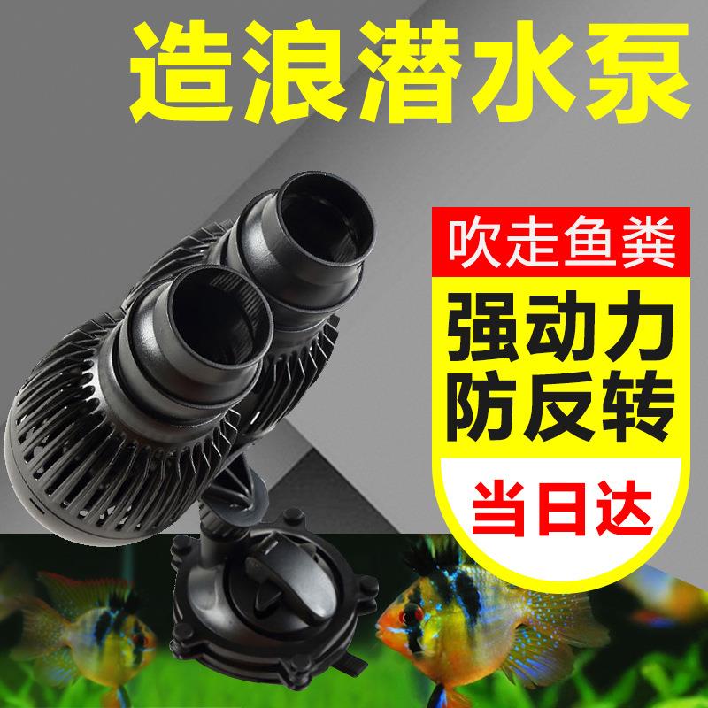 开口式电流互感器开合/开启式100-800A0.5S三相交流高精度计量用