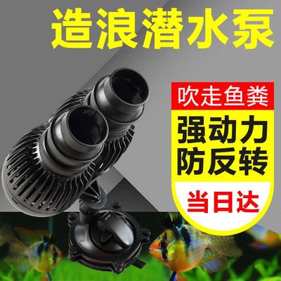 开口式电流互感器开合/开启式100-800A0.5S三相交流高精度计量用