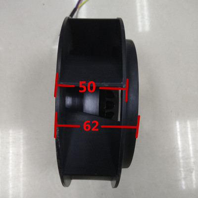 新款175FLW2/3强力涡流涡