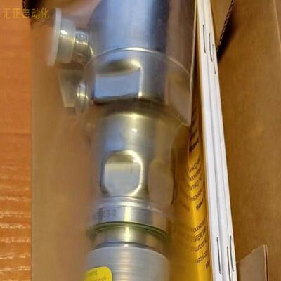 【工控数码】现货PI2602 进店议价议价