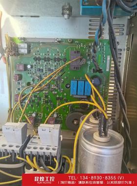 询价！西门子CT配件 D200板 D100板 1172720 X2