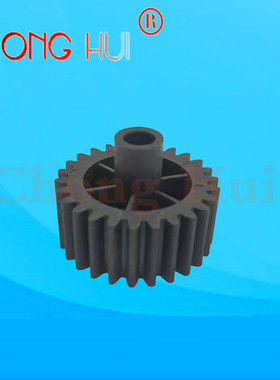 崇辉兄弟HL5440 5445D 5450DN 8150 6180DW 8510DN  8520定影齿轮