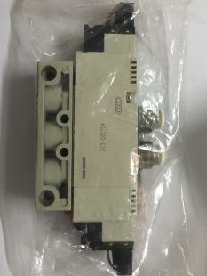 3现货CKD电磁阀全新正品 E2C 实价DC24V当天发货 C10 4GD320