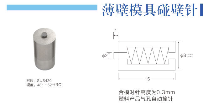 餐饮打包盒模具气顶碰壁