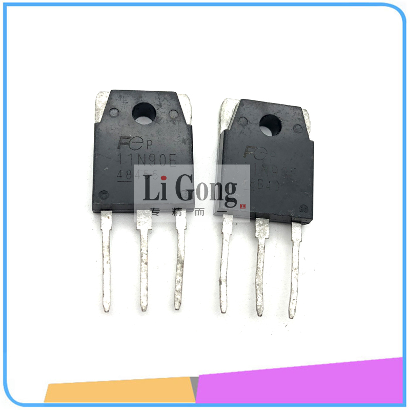 焊机场管逆变富士效应拆