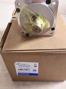 议价R88M-1M40030T-BS2伺服