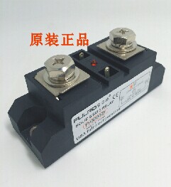 进口工业模块级固态继电
