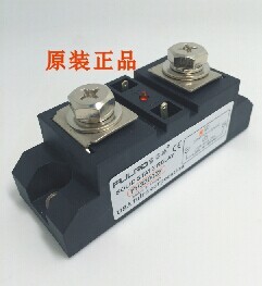 固态 H3360ZF H3360Z 360A 进口工业模块 正品 工业级固态继电器