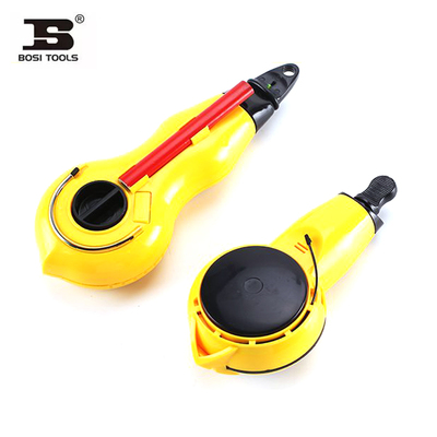 波斯工具自动卷线迷你墨