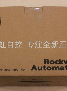 议价22B-A2P3N114 AB 变频器 器 22BA2P3N114