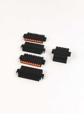 议价1769-RTB45封5370L1部件1769RTB45