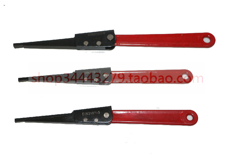 征宙直销半自动楔铁规格