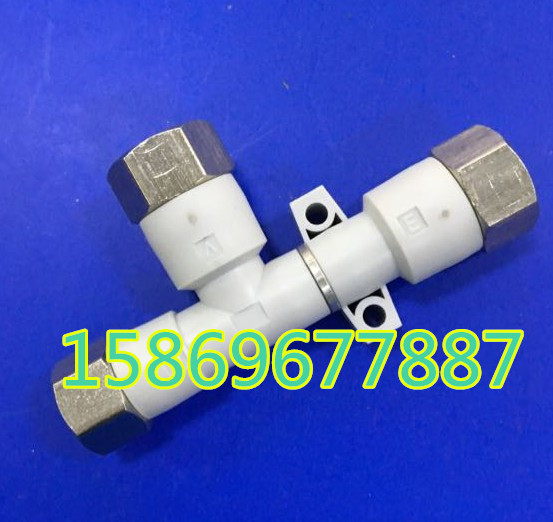 ZH13DS真空发生器ZH10DS06-06-08/05/07/15/18/20-10-12-16-08