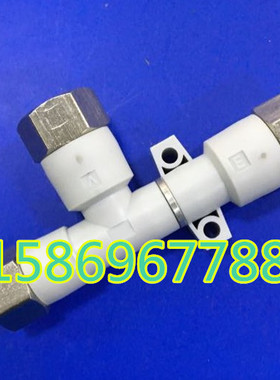 ZH13DS真空发生器ZH10DS06-06-08/05/07/15/18/20-10-12-16-08