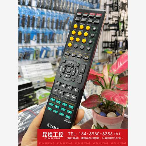 询价！全新实物图拍摄适