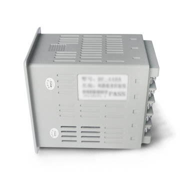 碧河太阳能水温控器双路