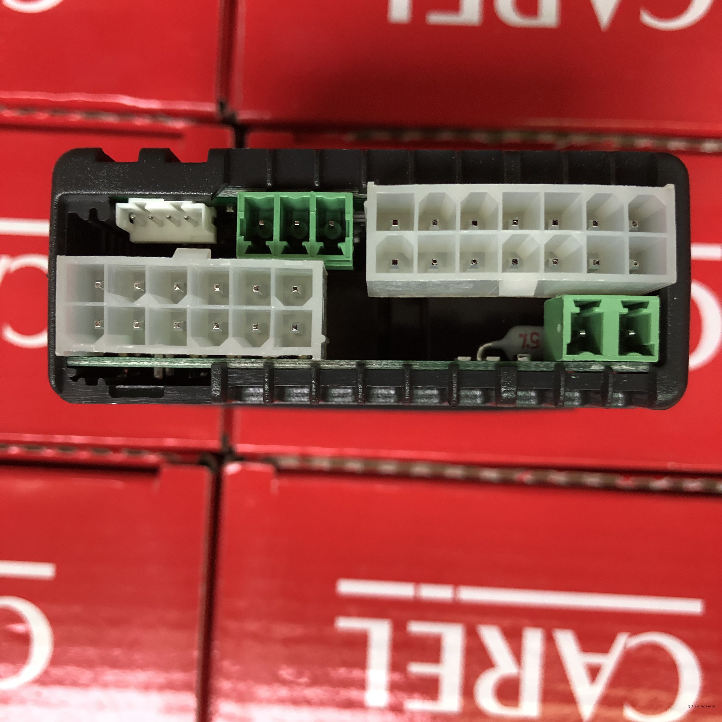 意大利卡乐冷库控制器MRK0000000  :MRKOOOOOOO   CAREL URACK