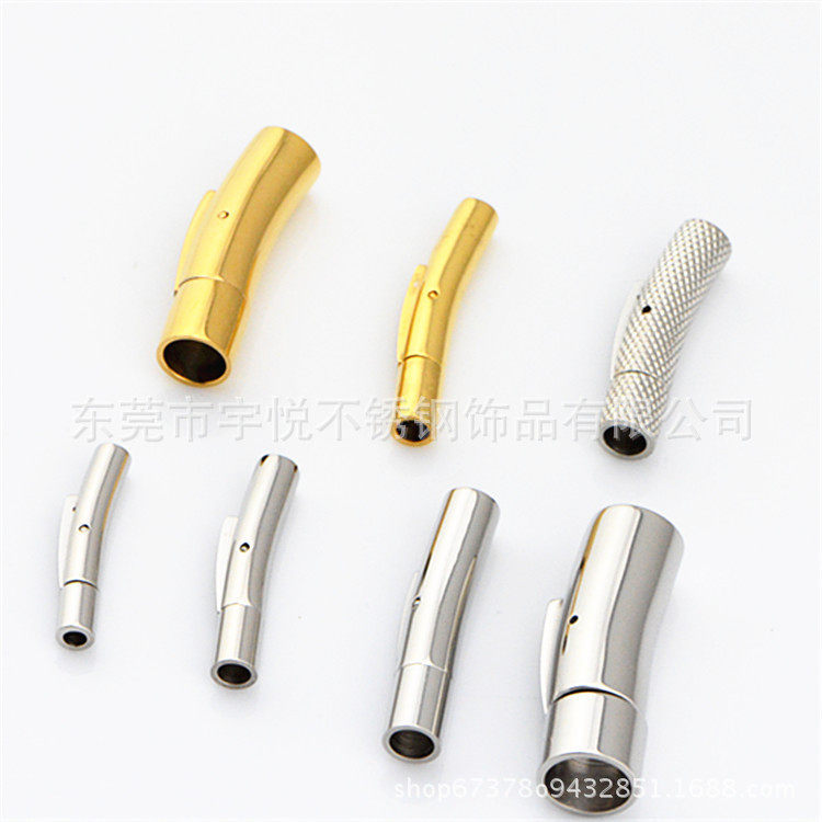 厂家直销各种不锈钢手链皮绳扣316L不锈钢按扣钢丝绳扣磁铁首饰扣,童鞋/婴儿鞋/亲子鞋,儿童凉拖鞋,淘宝优惠券,粉丝福利购,淘宝优惠卷