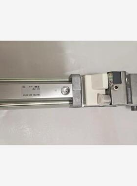 新款 CKZ3T63-15/45/75/90/105/120/135TP-X2734汽车焊接夹紧包邮