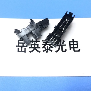 输稿器盖板传感器感应器 M4658N 全新现货 夏普4658