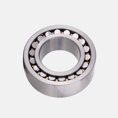 哈尔滨双列调心滚子轴承
