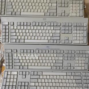 SUN 键盘 Type-7 USB Keyboa