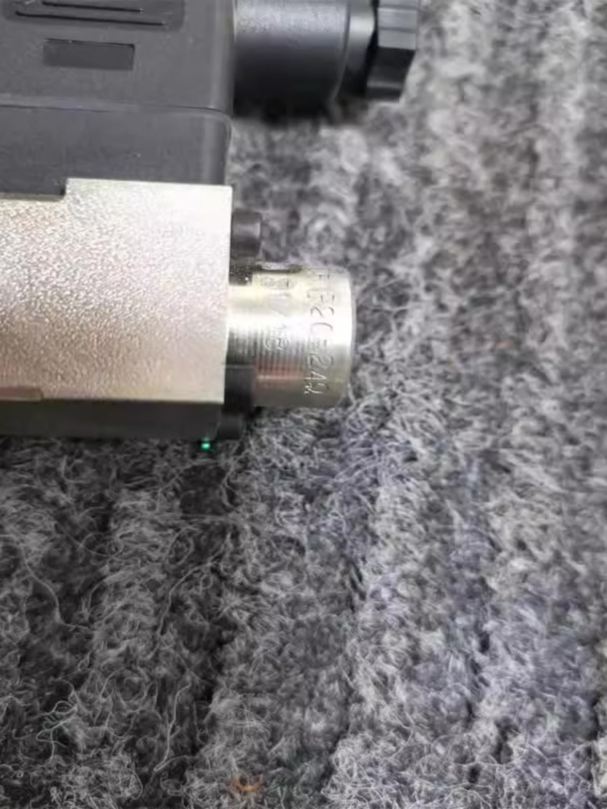 哈威液压阀NG3-1R-A24单向阀6905117F1溢流阀MVE4C-150液控RHC2/1