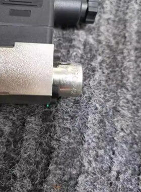 哈威液压阀NG3-1R-A24单向阀6905117F1溢流阀MVE4C-150液控RHC2/1