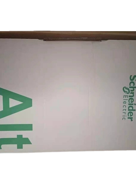 议价变频器ATV71HU55/U75/HD15/18/D22/D30/D37/D45/HD55N4Z