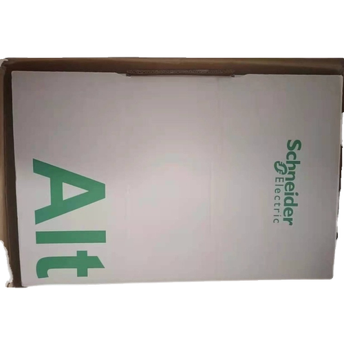 议价PLCTM221C40T/CE40T/C24T/CE24T/R 大部分