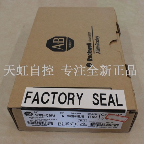 议价140M-D8N-C16 模块 器 PLC 控制器 140MD8NC16