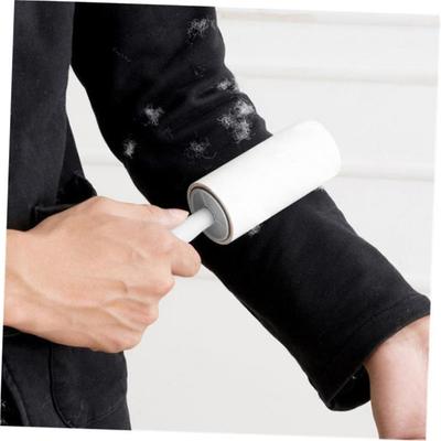 lintdushairemovckyb1