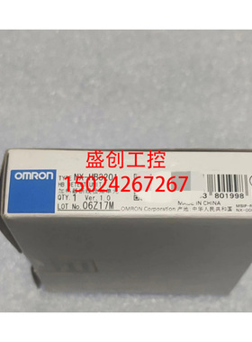 议价模拟量输入单 NX-HAD401 NX-HAD402 NX-HB3101 NX-HB3201